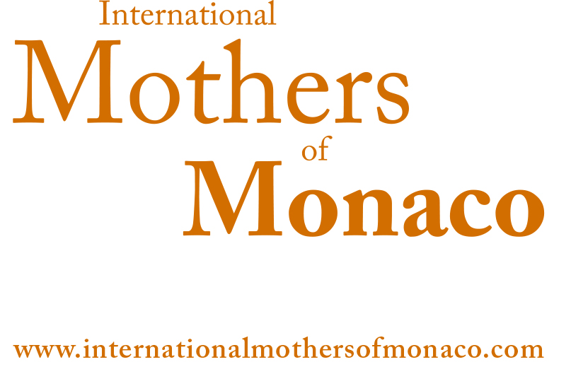 IMM LOGO .jpg